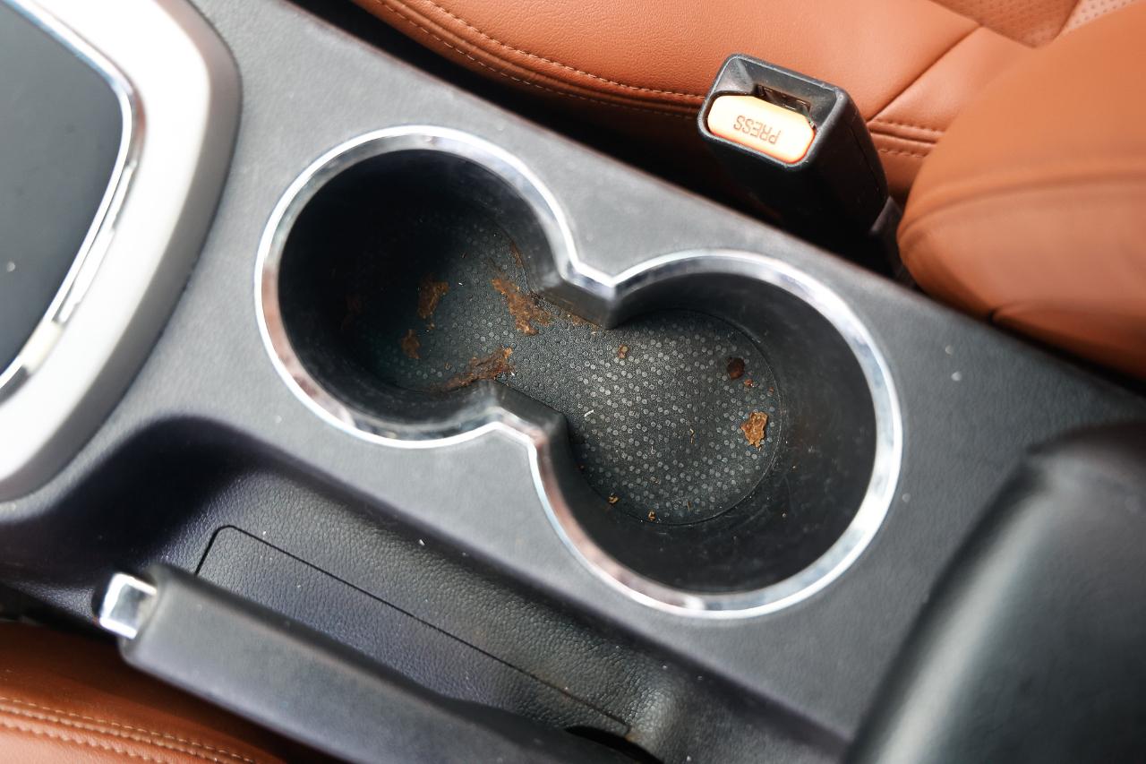 Hyundai Genesis Coupe  2010
