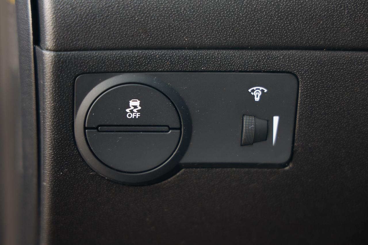 Hyundai Genesis Coupe  2010