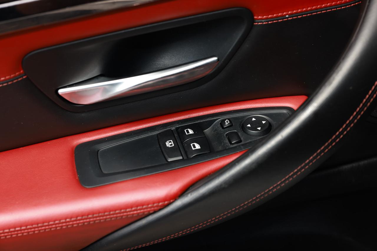 BMW M4  2016