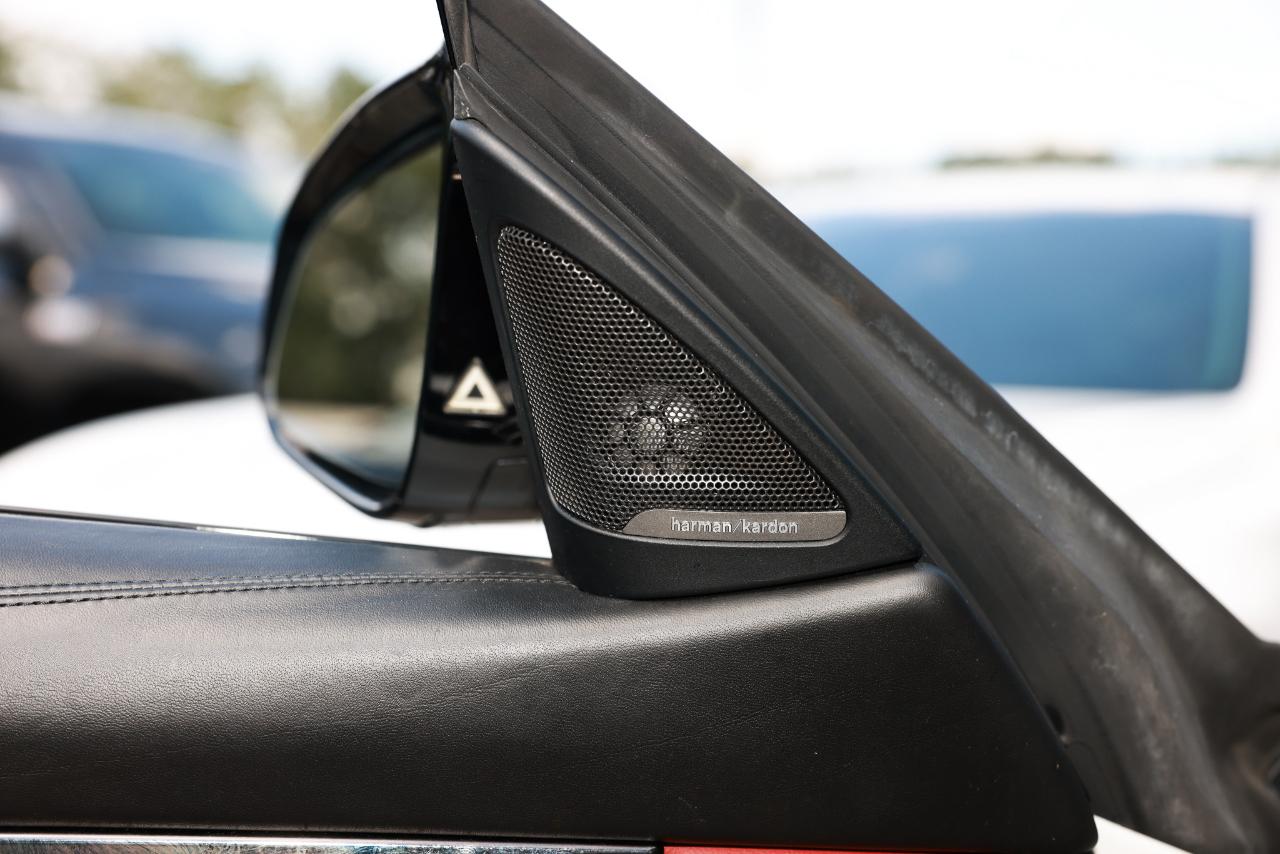 BMW M4  2016