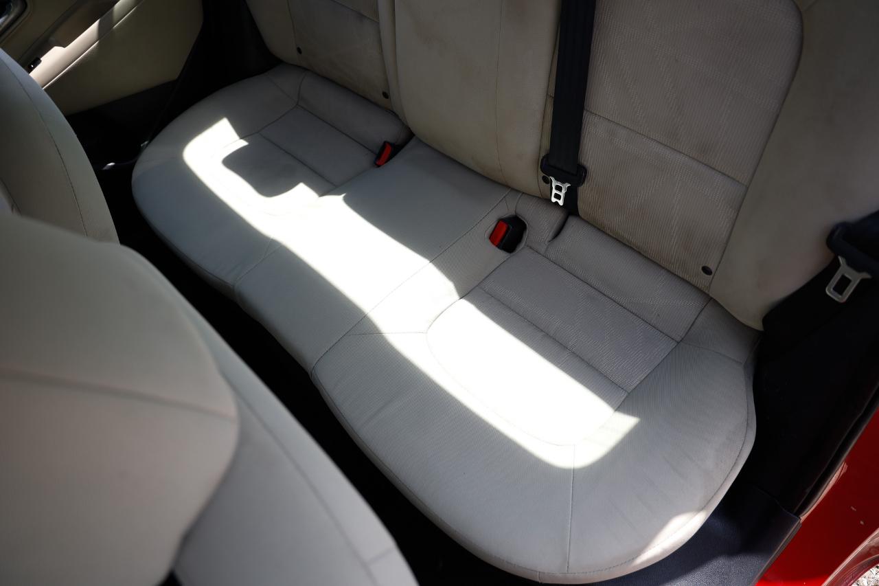 Kia Rio  2013