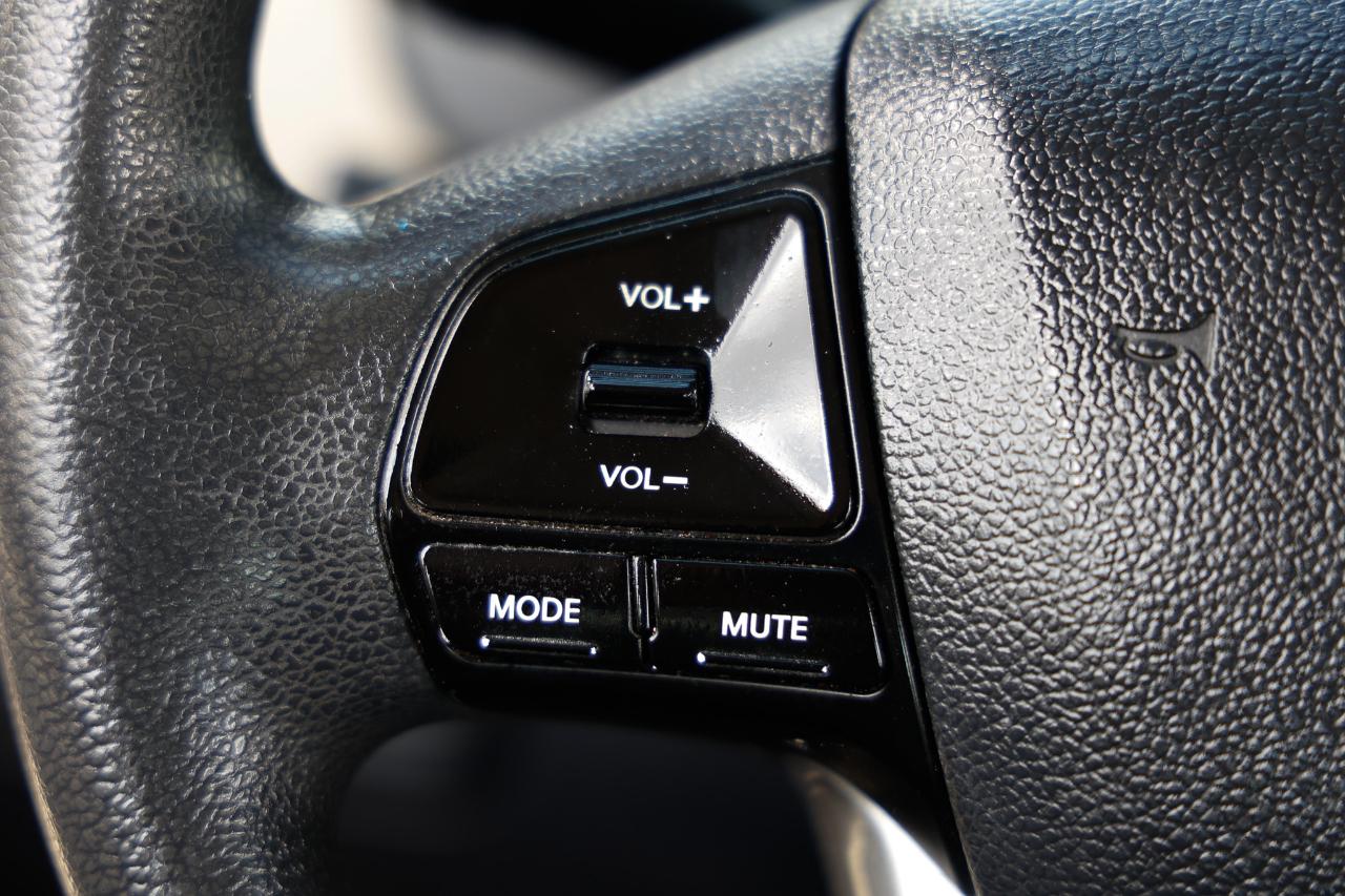 Kia Rio  2013