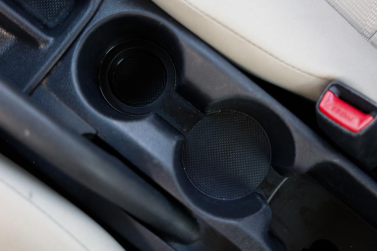 Kia Rio  2013