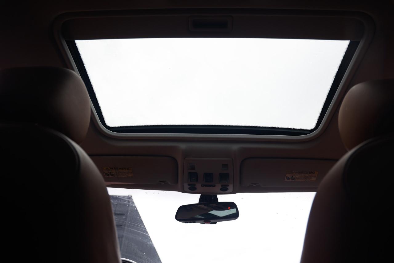 BMW 3 Series  2007