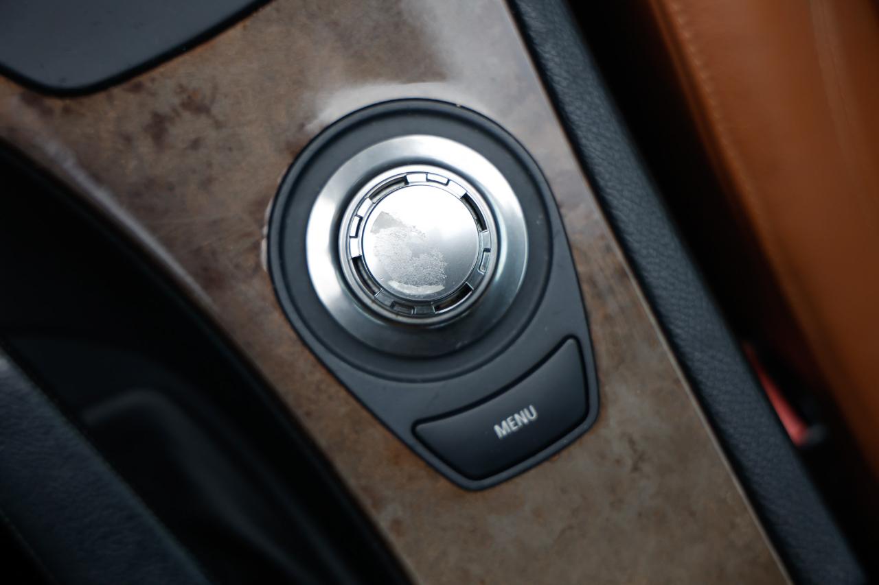BMW 3 Series  2007