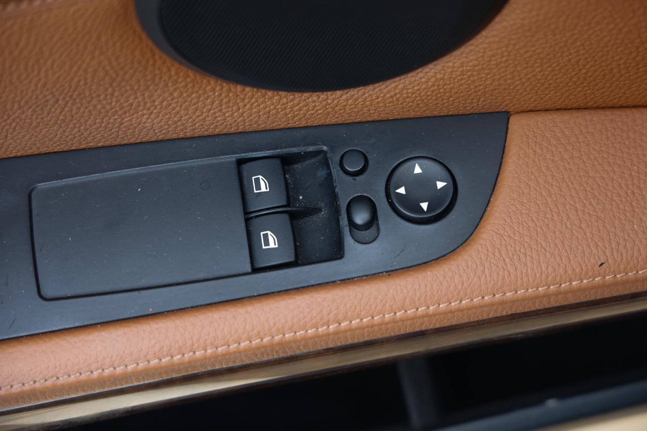 BMW 3 Series  2007