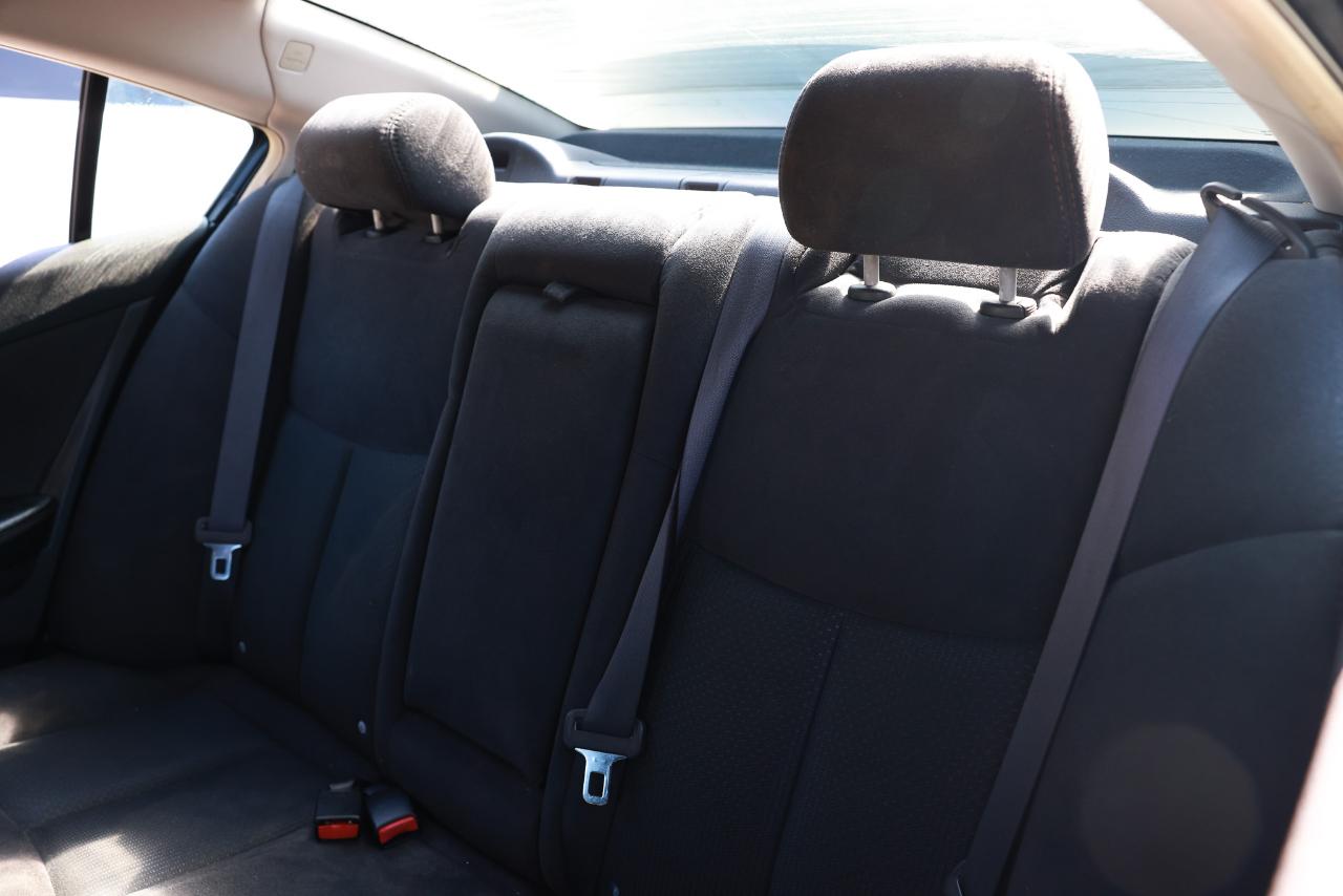 Nissan Maxima  2014