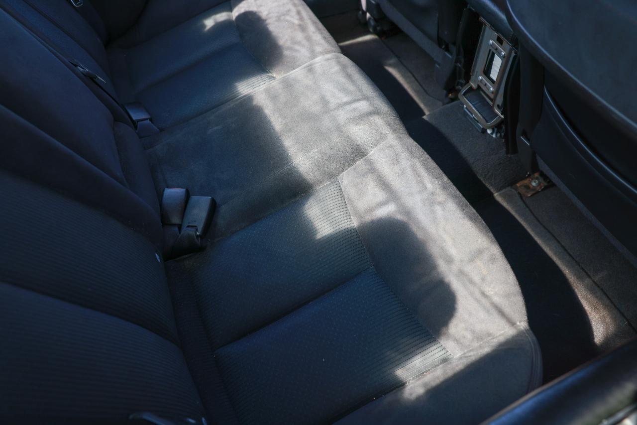 Nissan Maxima  2014