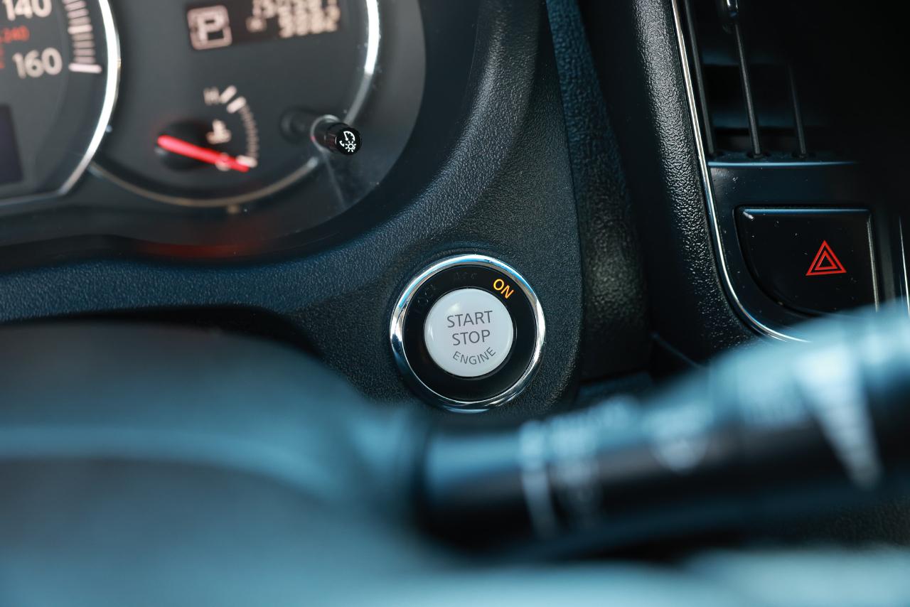 Nissan Maxima  2014