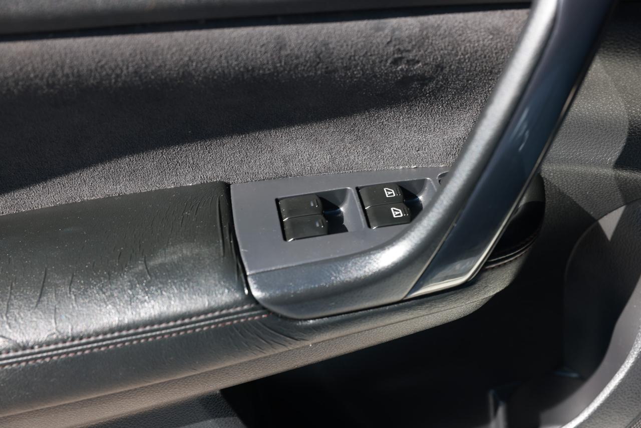 Nissan Maxima  2014