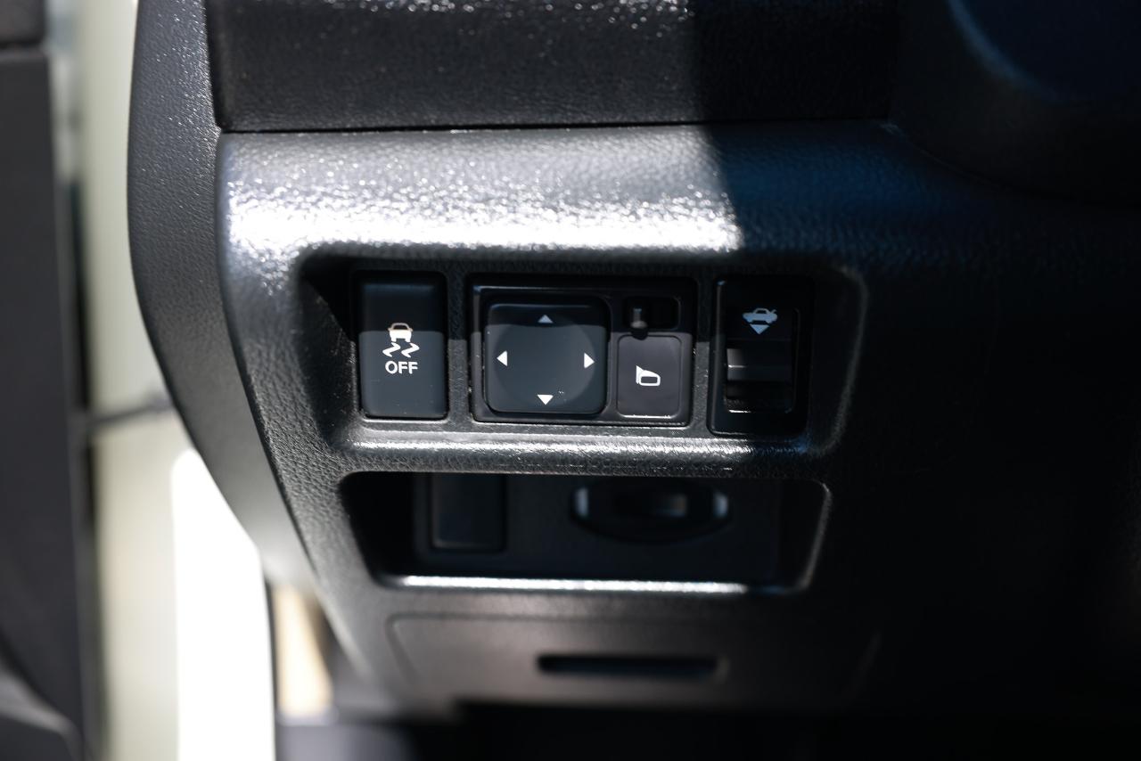 Nissan Maxima  2014