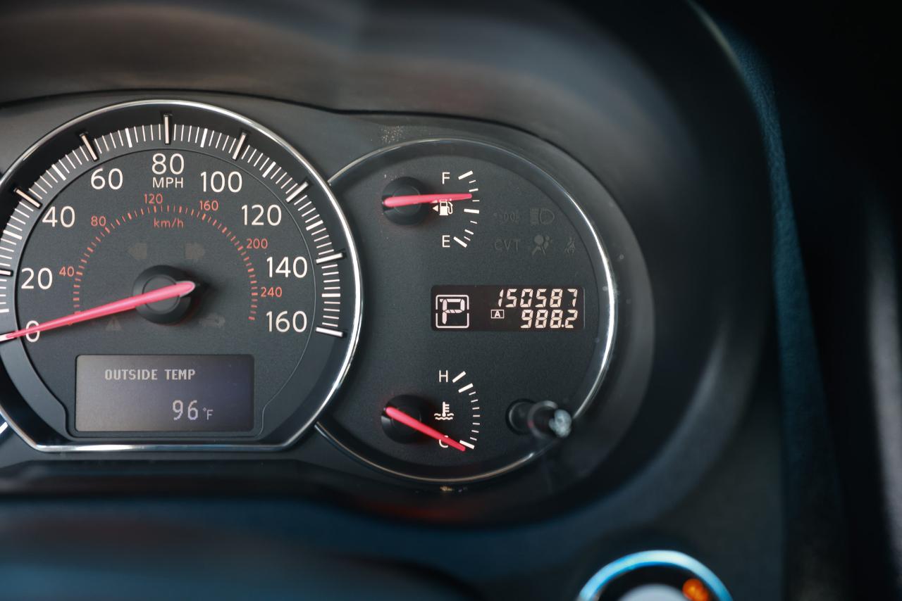 Nissan Maxima  2014