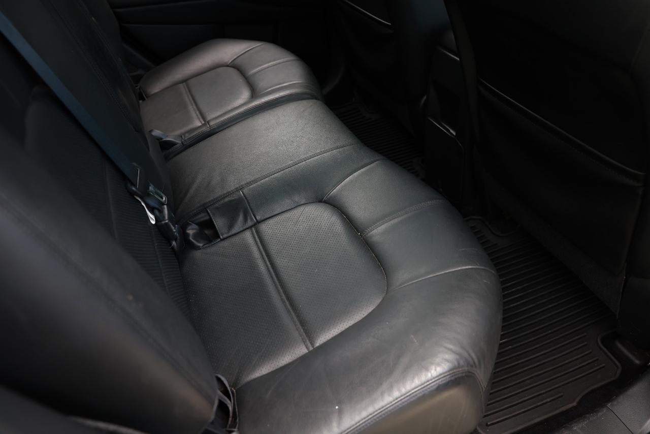 Nissan Murano  2014