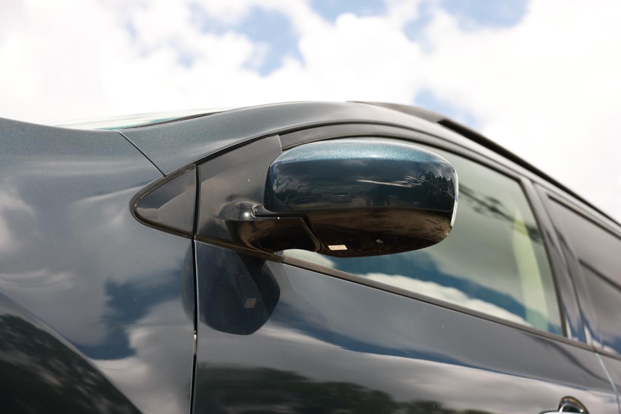 Nissan Murano  2014