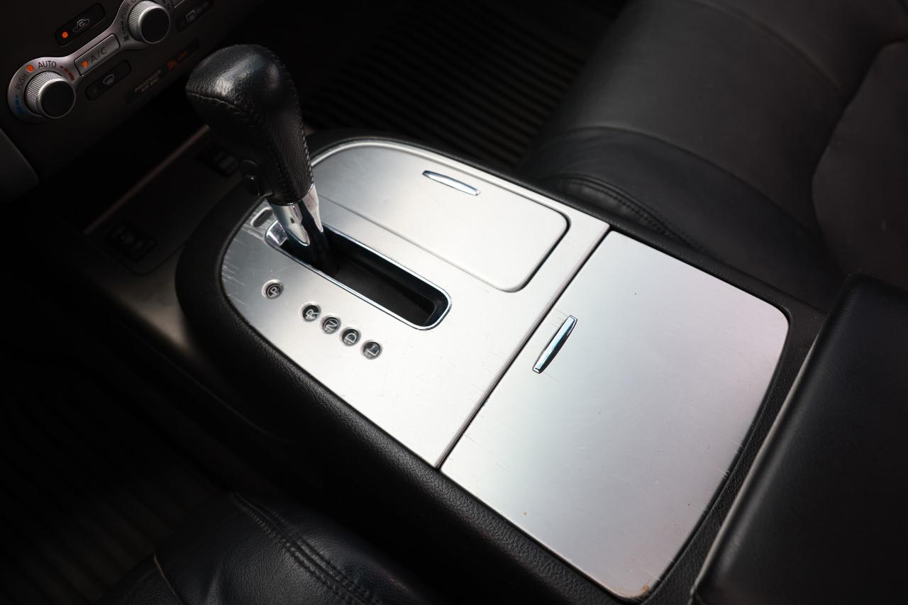 Nissan Murano  2014
