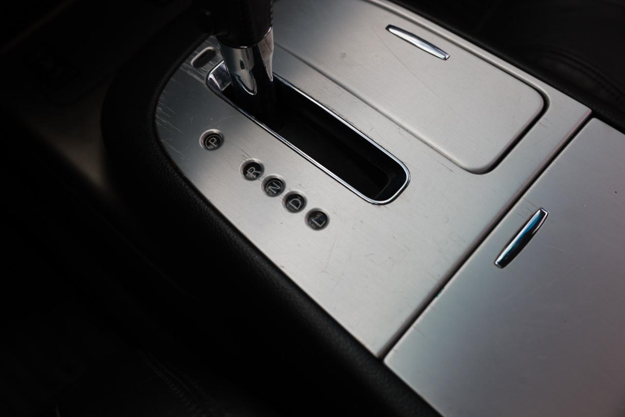 Nissan Murano  2014