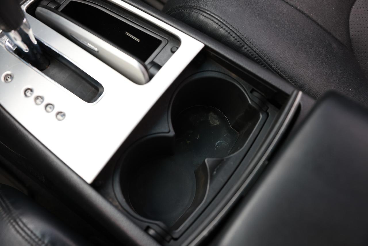 Nissan Murano  2014