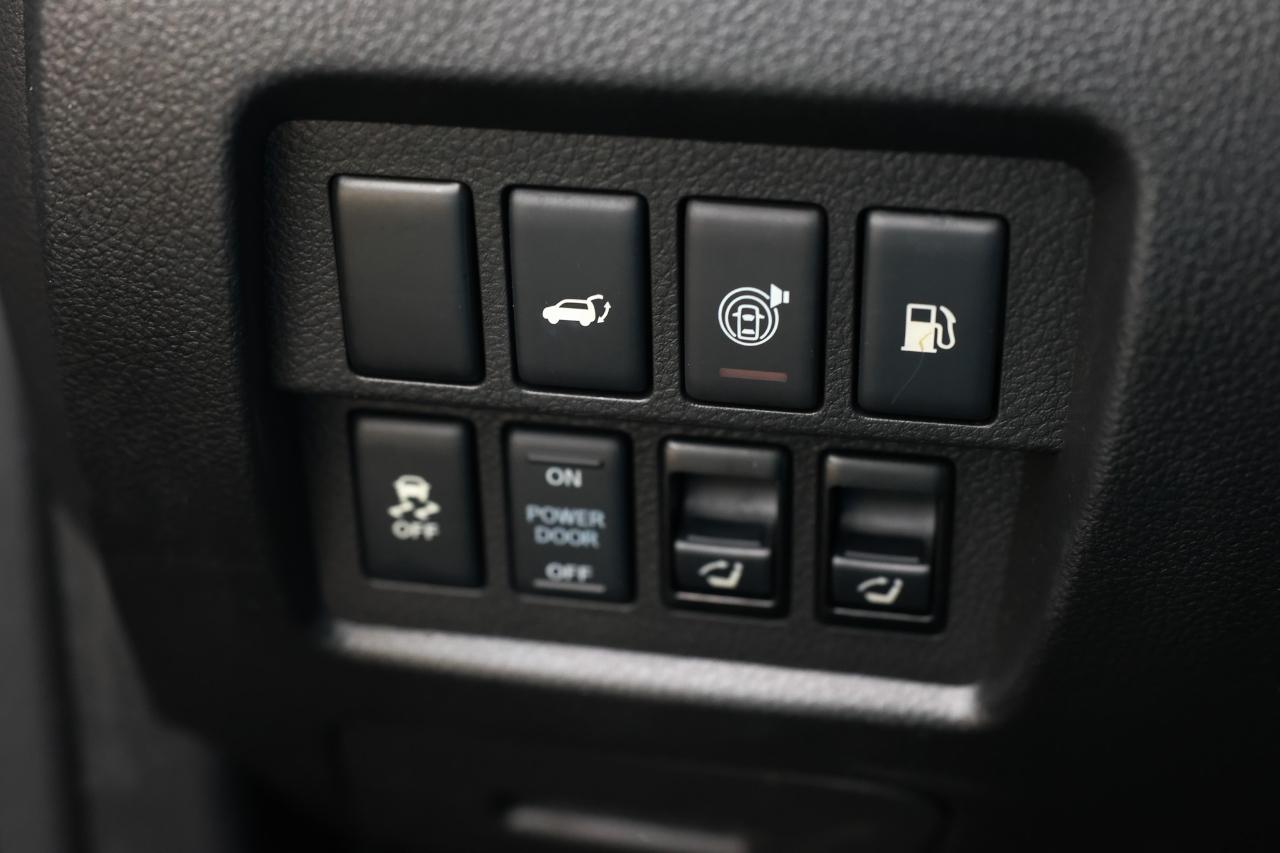 Nissan Murano  2014