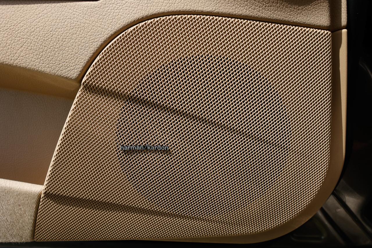 Mercedes-Benz E-Class  2009