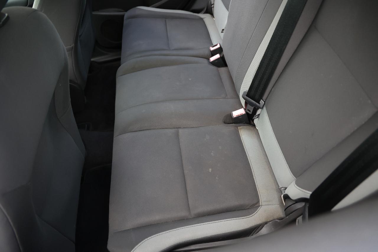 Ford Escape  2016