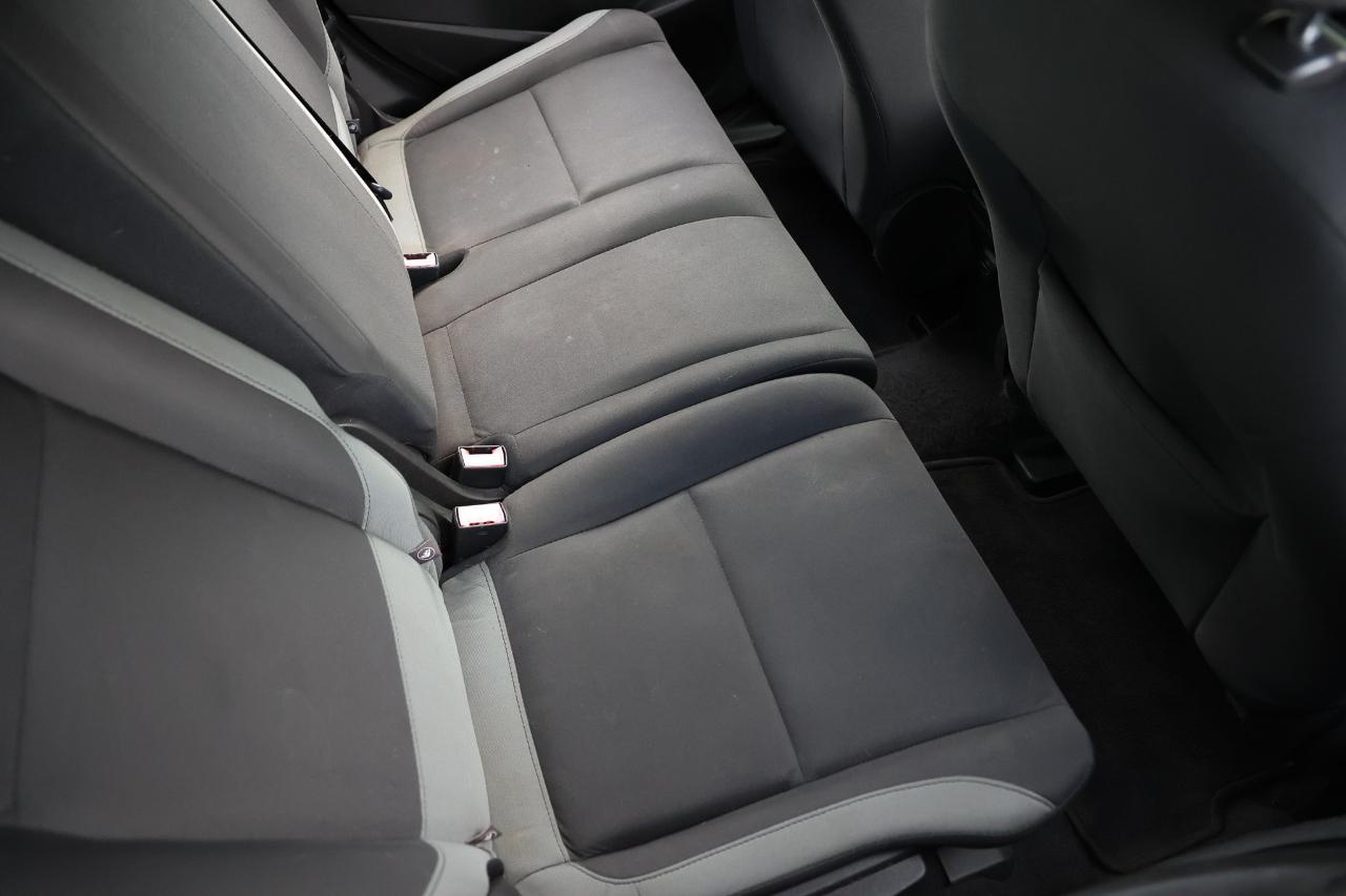 Ford Escape  2016
