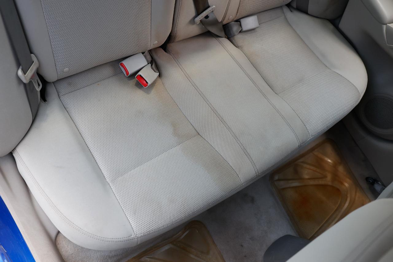 Nissan Versa  2016