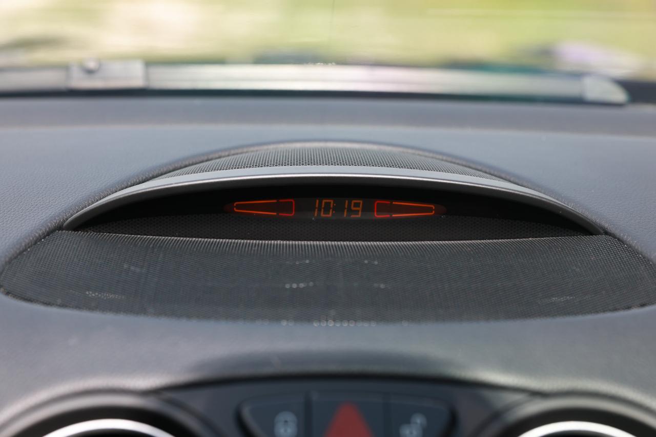 Mercedes-Benz SL-Class  2009