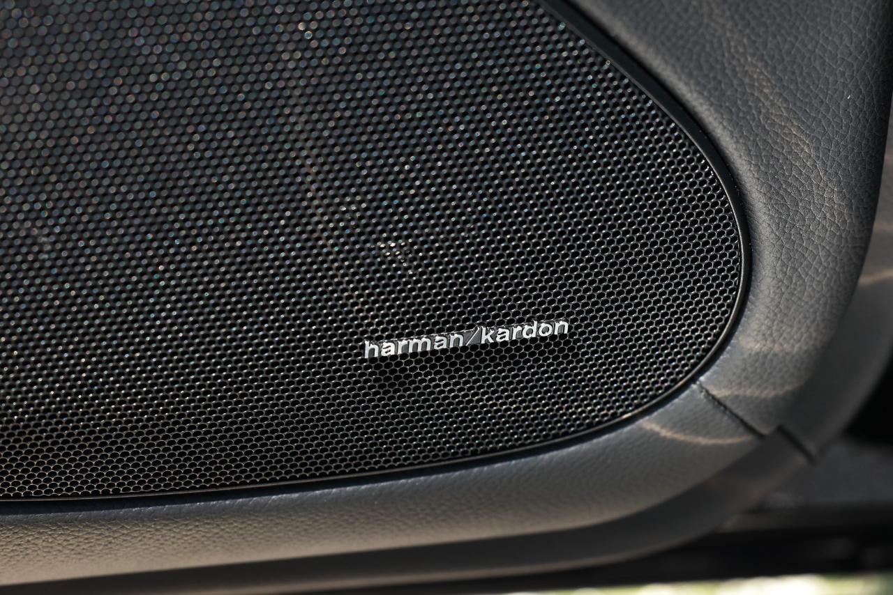 Mercedes-Benz SL-Class  2009