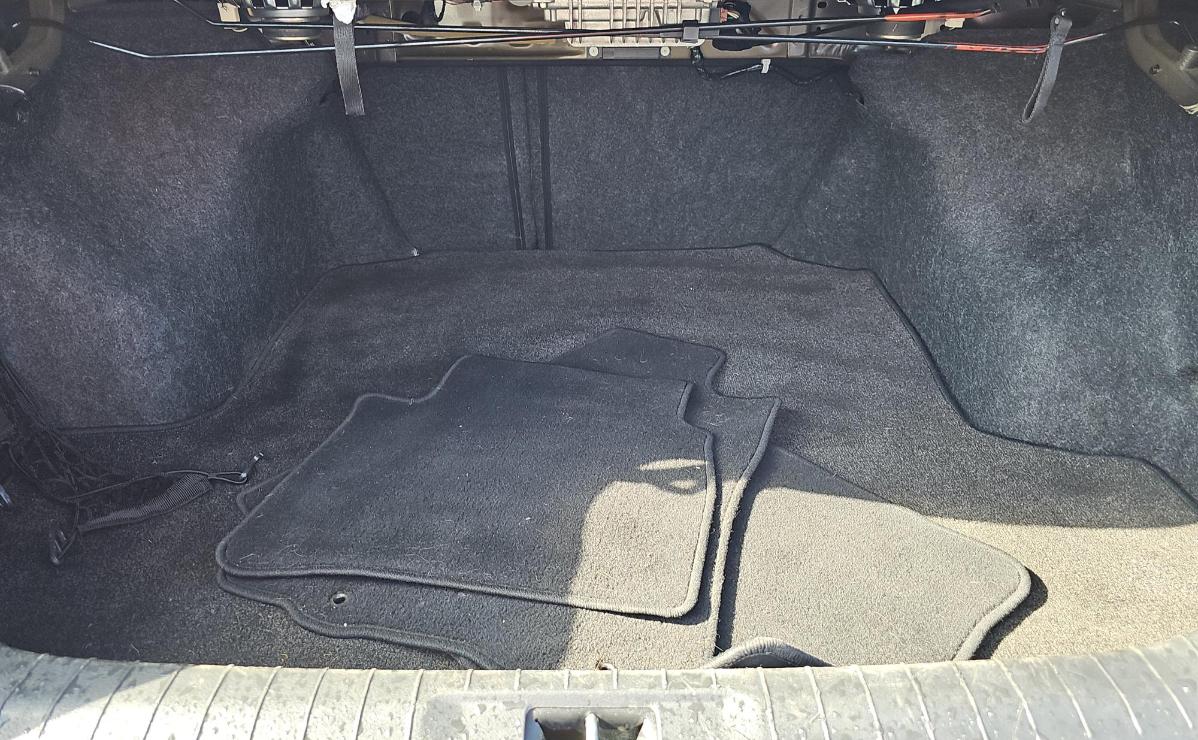 Nissan Altima  2016
