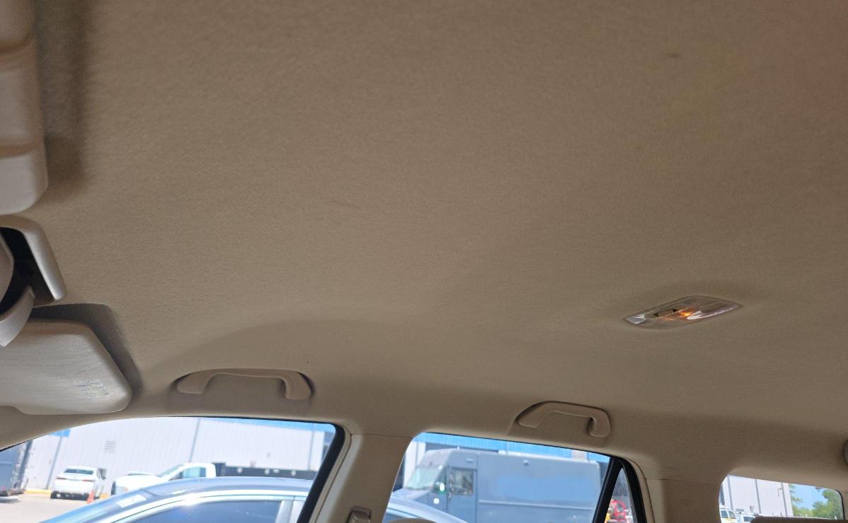 Honda CR-V  2006