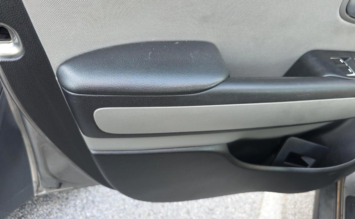 Kia Soul  2018