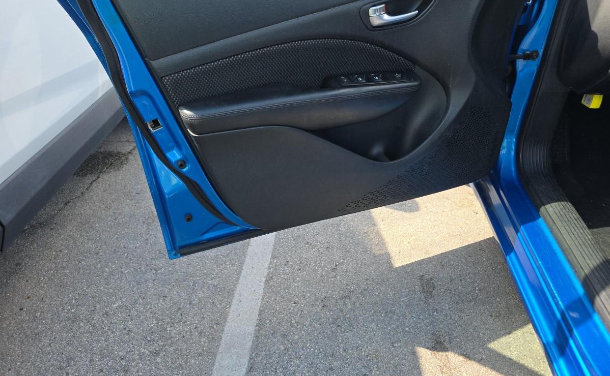 Dodge Dart  2016