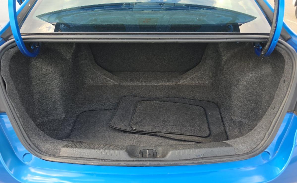 Dodge Dart  2016