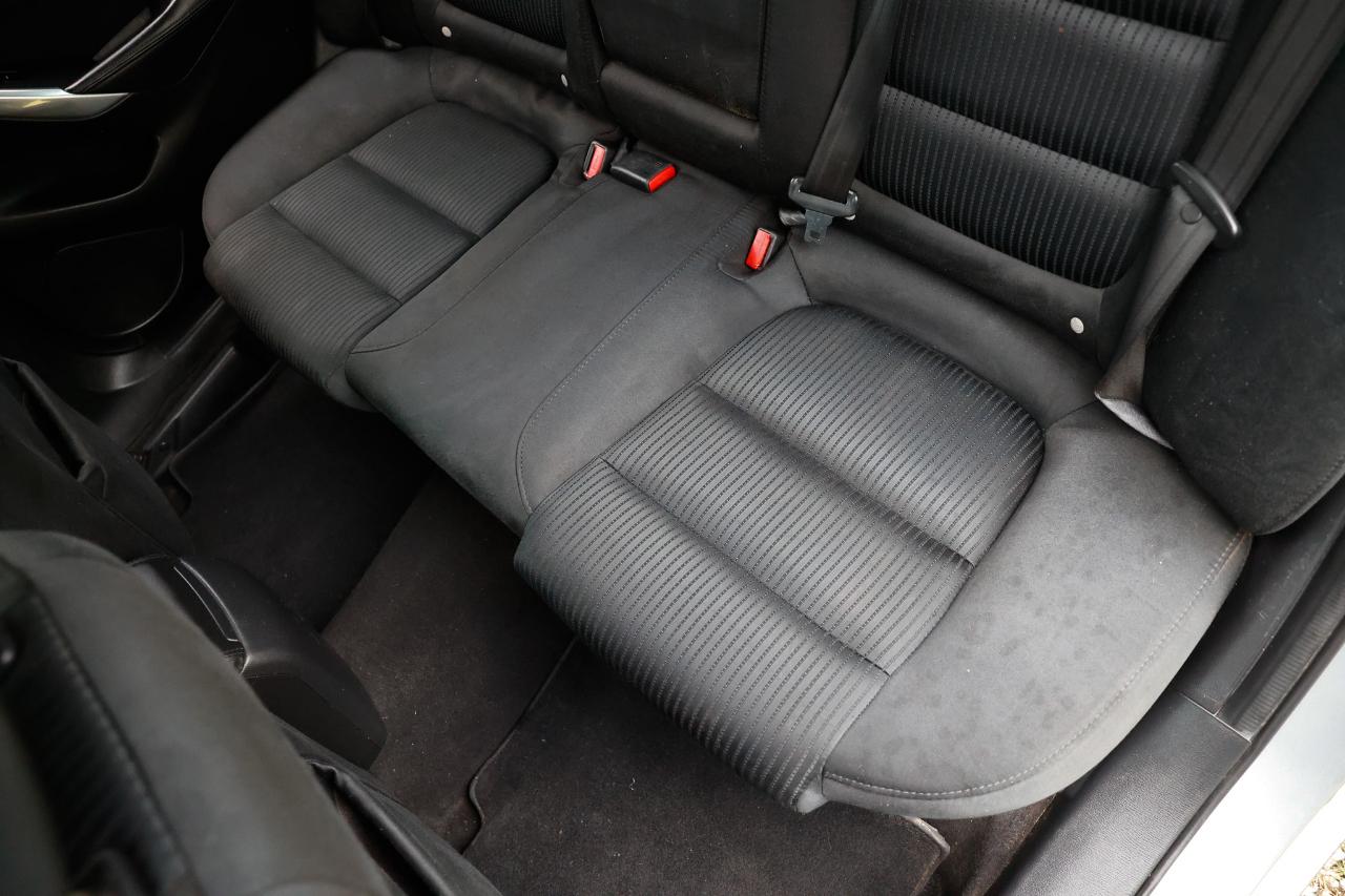 Mazda MAZDA6  2015