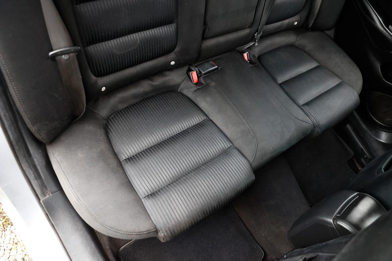 Mazda MAZDA6  2015