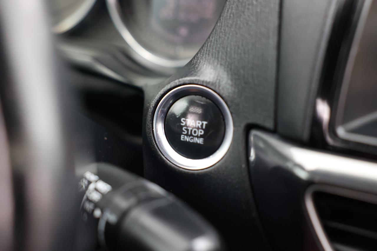 Mazda MAZDA6  2015