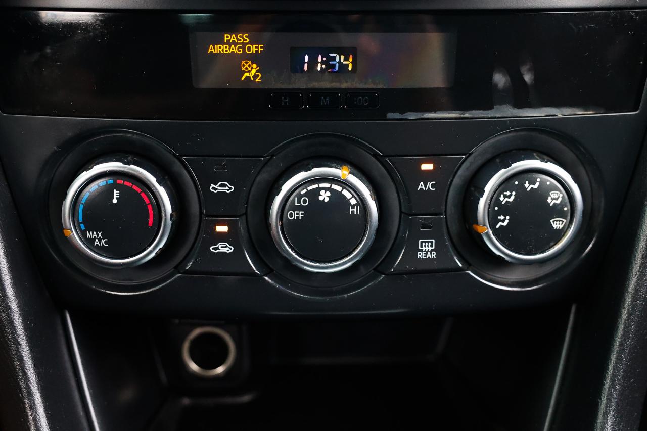 Mazda MAZDA6  2015
