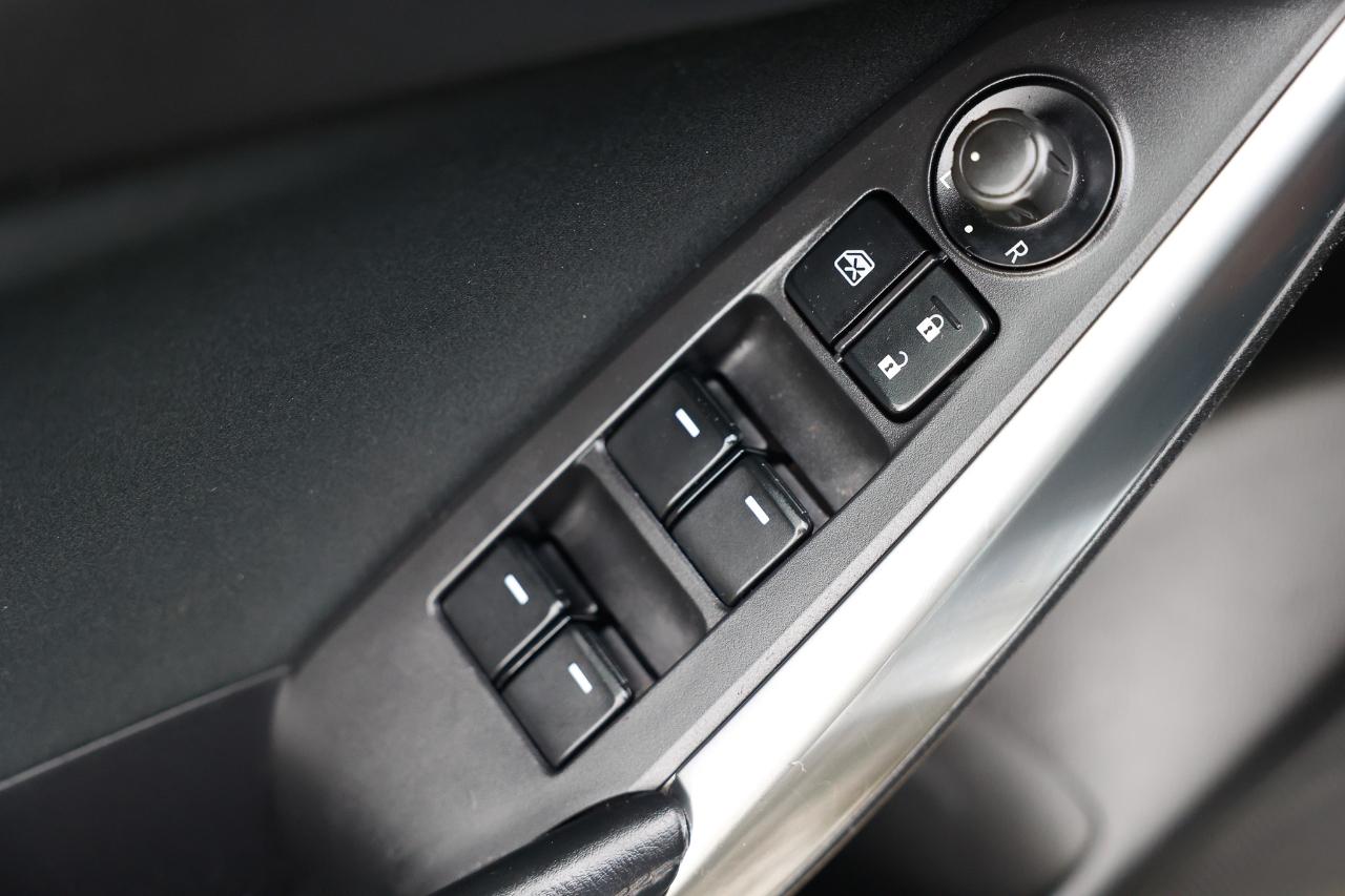 Mazda MAZDA6  2015