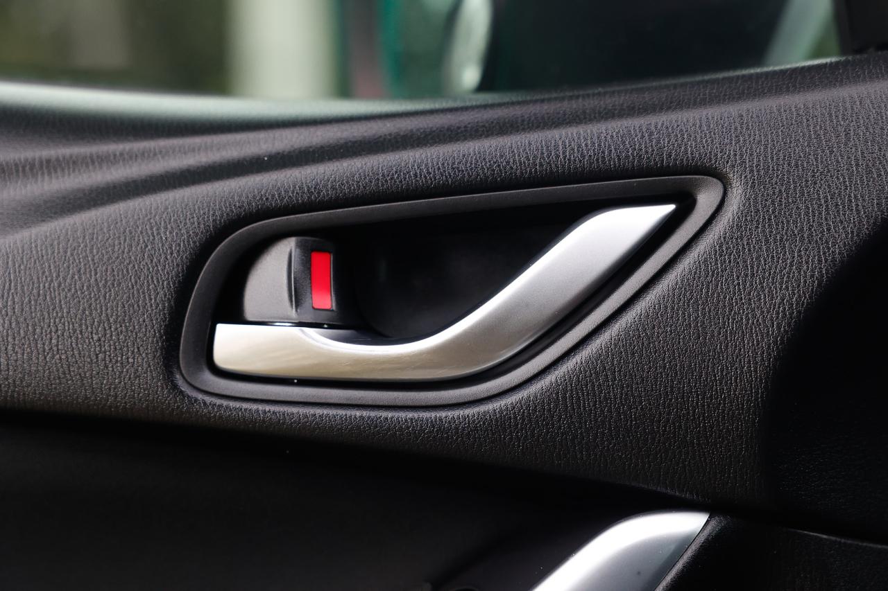 Mazda MAZDA6  2015