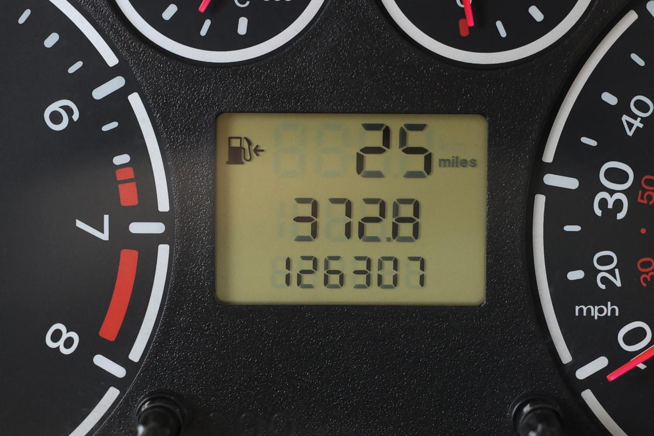 Ford Transit Connect  2011