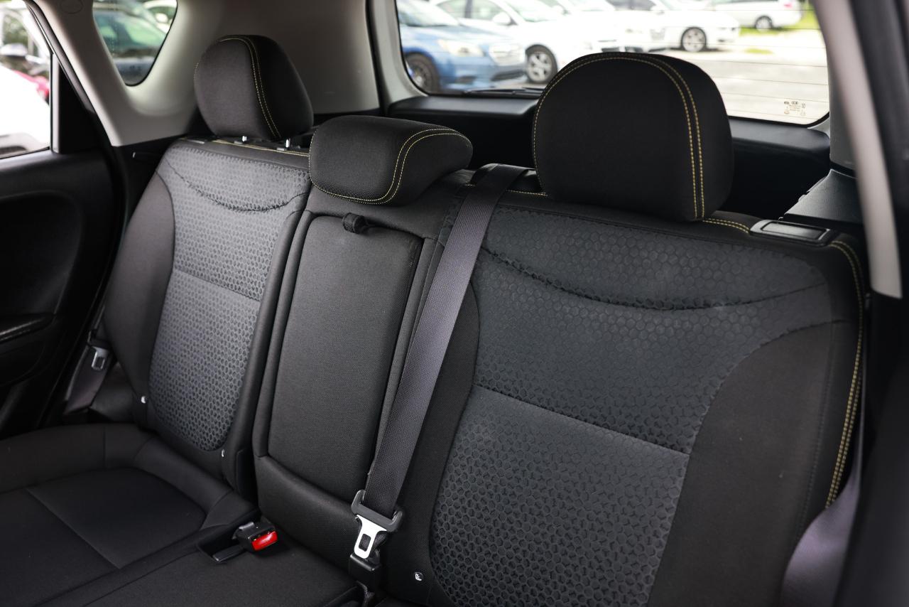 Kia Soul  2016