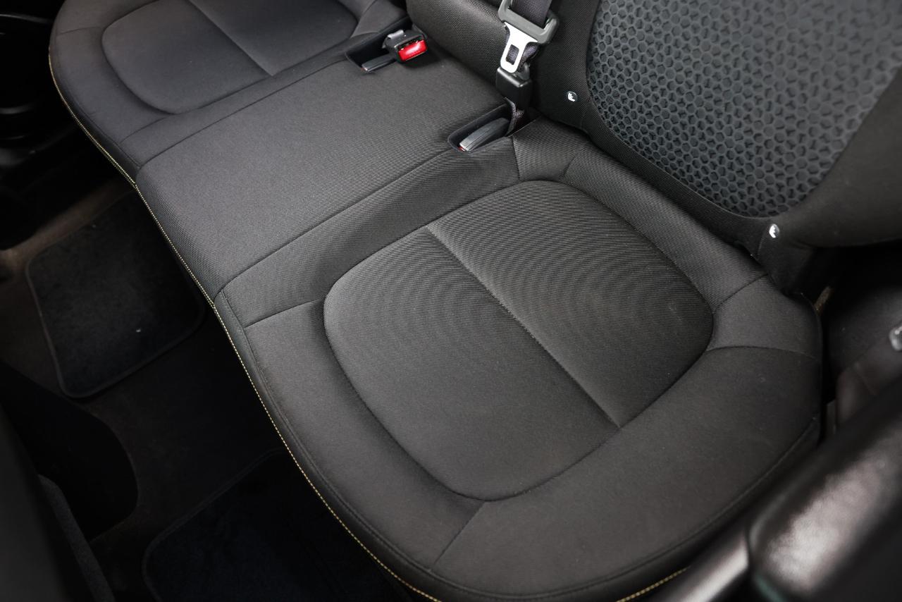 Kia Soul  2016