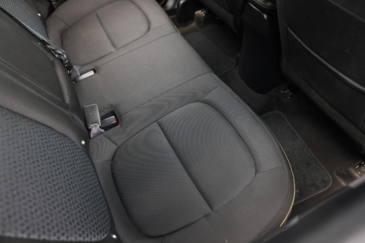 Kia Soul  2016