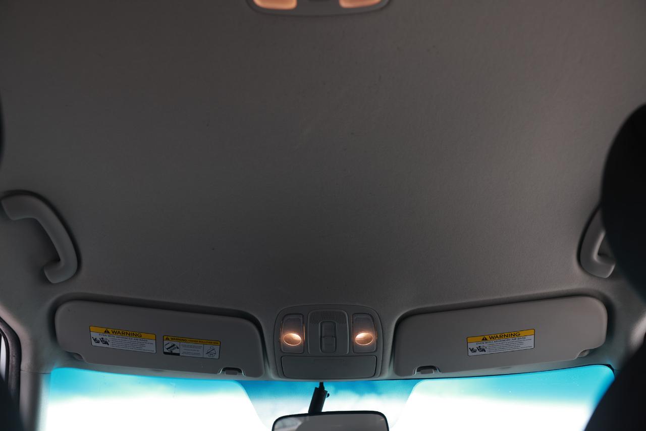 Kia Soul  2016