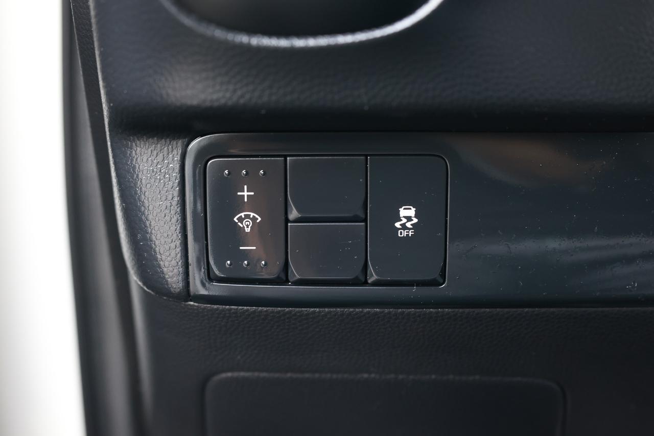 Kia Soul  2016