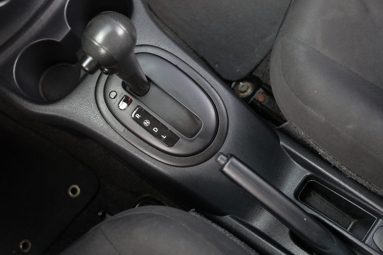 Nissan Versa  2016
