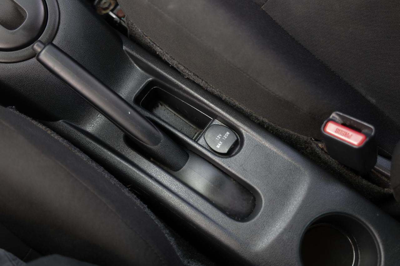 Nissan Versa  2016