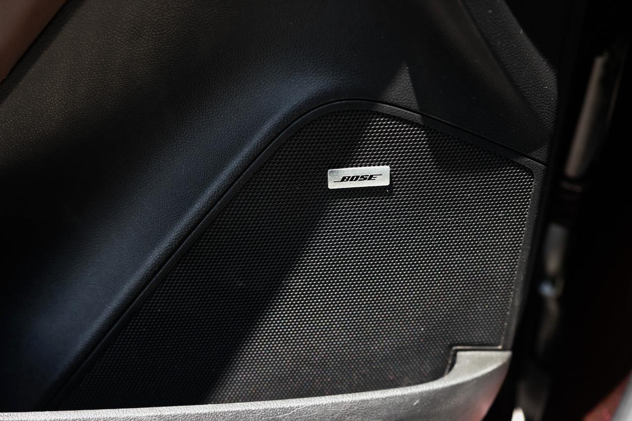 Chevrolet Trax  2015