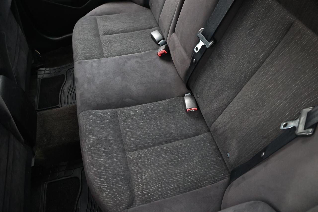 Nissan Altima  2011