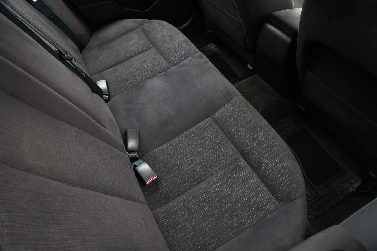 Nissan Altima  2011
